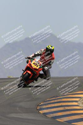 media/May-27-2023-TrackXperience (Sat) [[0386355c23]]/Level 1/Session 6 (Turn 12)/